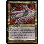 100 / 143 Darigaz's Charm non comune (EN) -NEAR MINT-