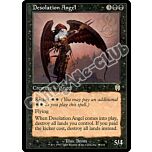 038 / 143 Desolation Angel rara (EN) -NEAR MINT-