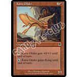 064 / 143 Kavu Glider comune (EN) -NEAR MINT-
