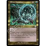 091 / 143 Aether Mutation non comune (EN) -NEAR MINT-