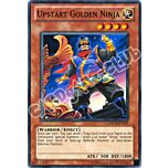 ORCS-EN031 Upstart Golden Ninja comune Unlimited (EN) -NEAR MINT-