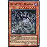 ORCS-EN037 Darkstorm Dragon super rara Unlimited (EN) -NEAR MINT-