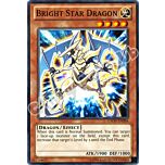 GAOV-EN094 Bright Star Dragon comune Unlimited (EN) -NEAR MINT-