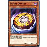 GAOV-EN096 Doom Donuts comune Unlimited (EN) -NEAR MINT-