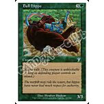 233 / 350 Bull Hippo non comune (EN) -NEAR MINT-