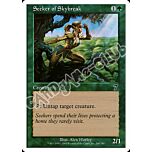 268 / 350 Seeker of Skybreak comune (EN) -NEAR MINT-