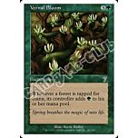 281 / 350 Vernal Bloom rara (EN) -NEAR MINT-