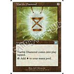 298 / 350 Marble Diamond non comune (EN) -NEAR MINT-