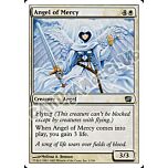 001 / 350 Angel of Mercy non comune (EN) -NEAR MINT-