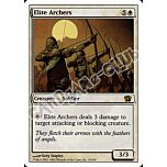 018 / 350 Elite Archers rara (EN) -NEAR MINT-