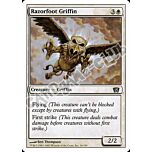 036 / 350 Razorfoot Griffin comune (EN) -NEAR MINT-