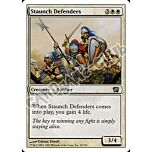 049 / 350 Staunch Defenders non comune (EN) -NEAR MINT-