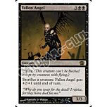 133 / 350 Fallen Angel rara (EN) -NEAR MINT-