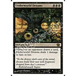 168 / 350 Underworld Dreams rara (EN) -NEAR MINT-