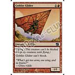 189 / 350 Goblin Glider non comune (EN) -NEAR MINT-