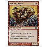 205 / 350 Ogre Taskmaster non comune (EN) -NEAR MINT-