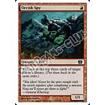 208 / 350 Orchish Spy comune (EN) -NEAR MINT-