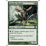 268 / 350 Nantuko Disciple comune (EN) -NEAR MINT-