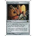 298 / 350 Distrupting Scepter rara (EN) -NEAR MINT-