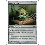 313 / 350 Skull of Orm rara (EN) -NEAR MINT-