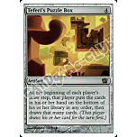 316 / 350 Teferi's Puzzle Box rara (EN) -NEAR MINT-