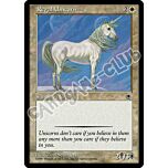 Regal Unicorn comune (EN) -NEAR MINT-