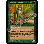 Norwood Priestess rara (EN) -NEAR MINT-