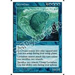 Leviathan rara (EN) -NEAR MINT-