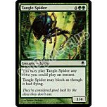 085 / 165 Tangle Spider comune (EN) -NEAR MINT-