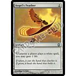 092 / 165 Angel's Feather non comune (EN) -NEAR MINT-