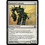 109 / 165 Darksteel Colossus rara (EN) -NEAR MINT-