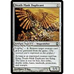 115 / 165 Death-Mask Duplicant non comune (EN) -NEAR MINT-