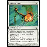 150 / 165 Talon of Pain non comune (EN) -NEAR MINT-