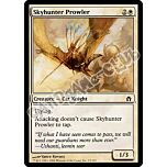 015 / 165 Skyhunter Prowler comune (EN) -NEAR MINT-