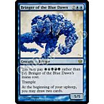 026 / 165 Bringer of the Blue Dawn rara (EN) -NEAR MINT-