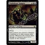 053 / 165 Mephidross Vampire rara (EN) -NEAR MINT-