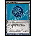 112 / 165 Conjurer's Bauble comune (EN) -NEAR MINT-