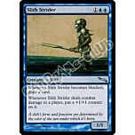 050 / 306 Slith Strider non comune (EN) -NEAR MINT-