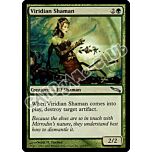 139 / 306 Viridian Shaman non comune (EN) -NEAR MINT-