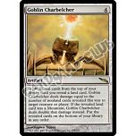 176 / 306 Goblin Charbelcher rara (EN) -NEAR MINT-