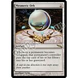 204 / 306 Mesmeric Orb rara (EN) -NEAR MINT-