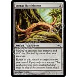 271 / 306 Vorrac Battlehorns comune (EN) -NEAR MINT-