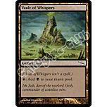 286 / 306 Vault of Whispers comune (EN) -NEAR MINT-