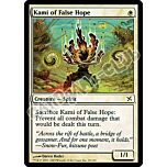 010 / 165 Kami of False Hope comune (EN) -NEAR MINT-