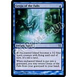 035 / 165 Genju of the Falls non comune (EN) -NEAR MINT-