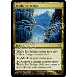 165 / 165 Tendo Ice Bridge rara (EN) -NEAR MINT-