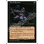 Thrull Retainer non comune (EN) -NEAR MINT-