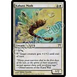 020 / 306 Kabuto Moth comune (EN) -NEAR MINT-