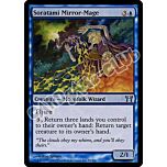 088 / 306 Soratami Mirror-Mage non comune (EN) -NEAR MINT-