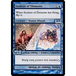 093 / 306 Student of Elements / Tobia, Master of Winds non comune (EN) -NEAR MINT-